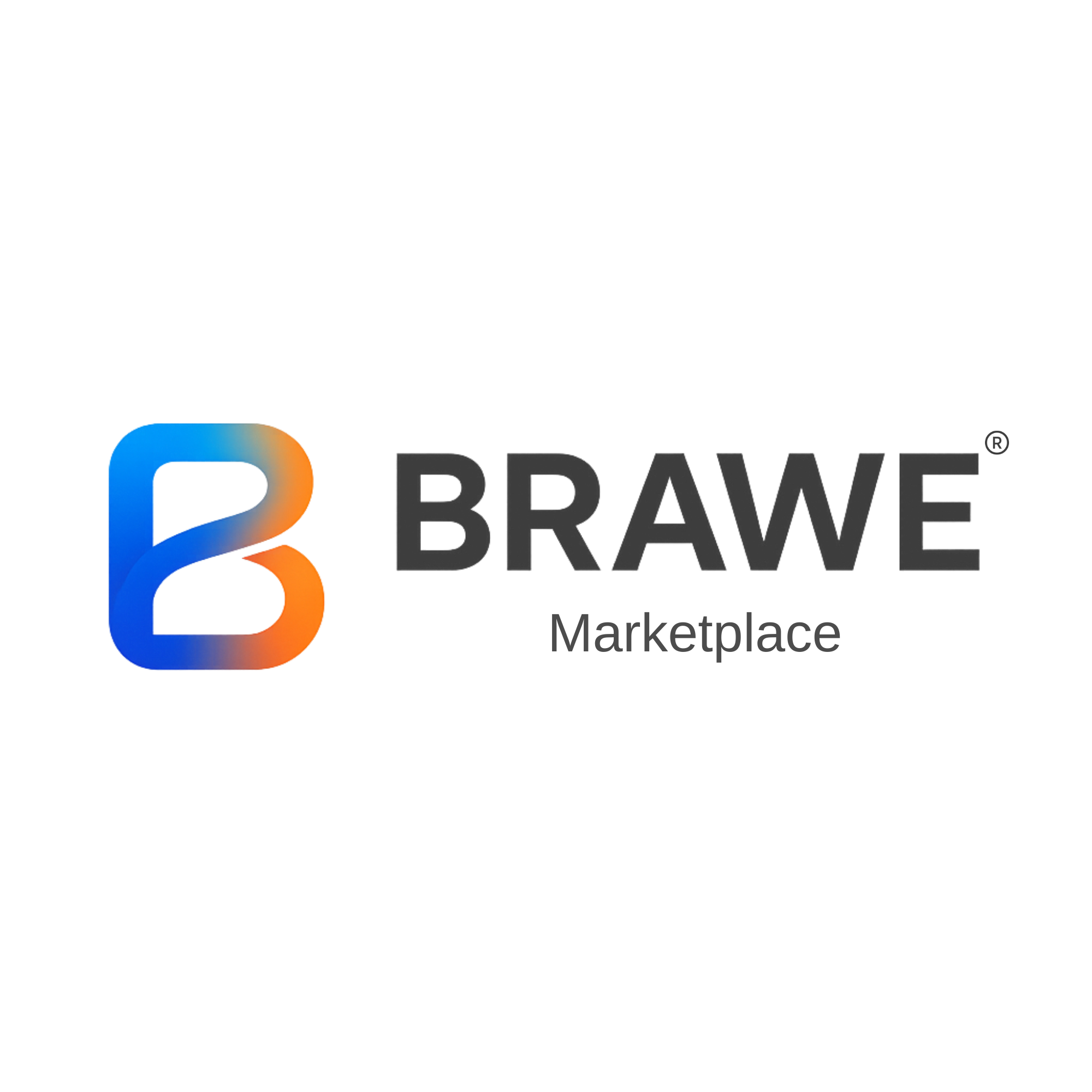 Brawe Marketplace